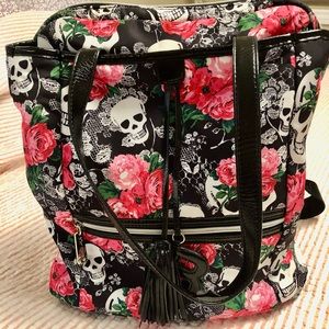 listing-status-banner